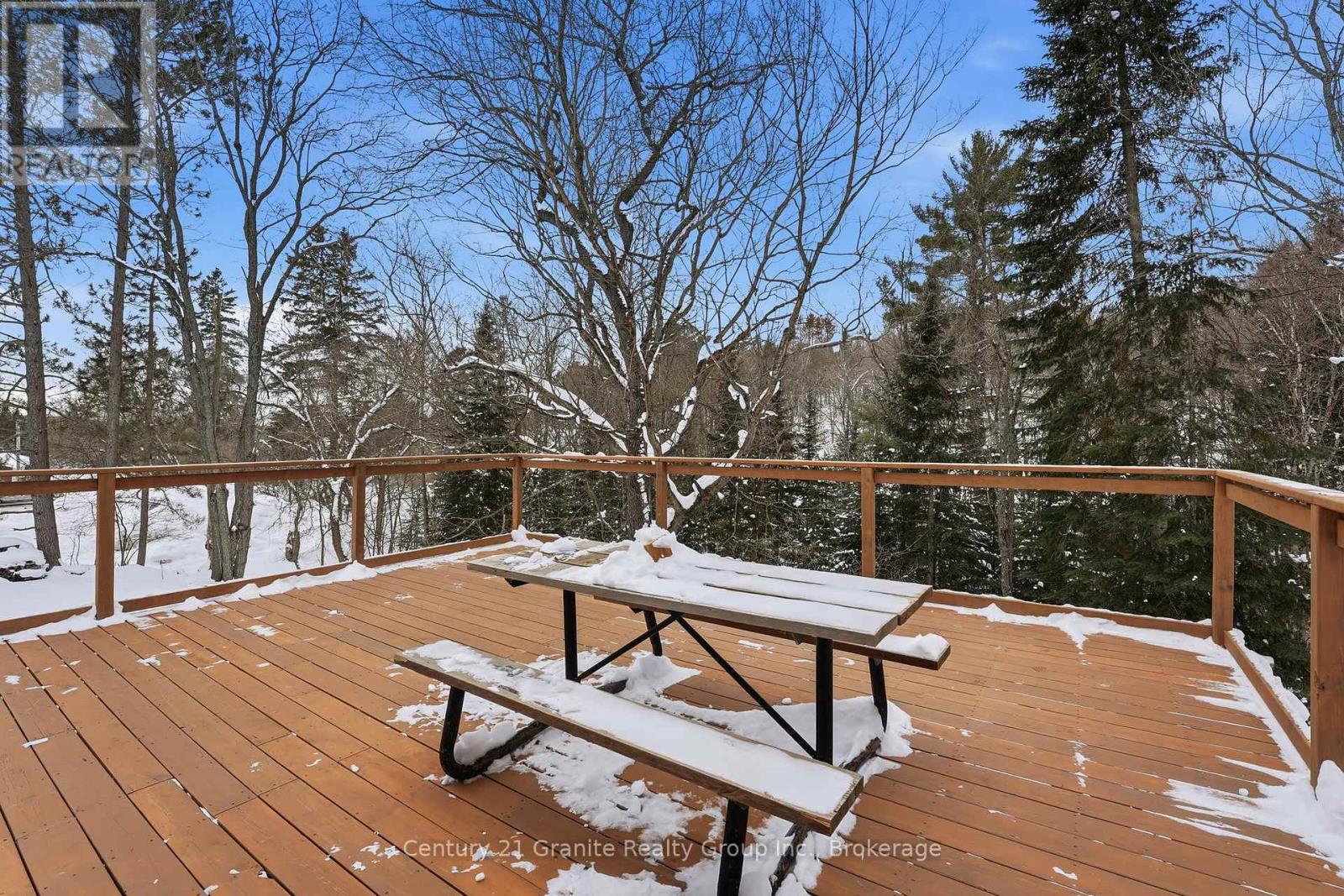 101 Victoria Street, Dysart Et Al, Ontario  K0M 1S0 - Photo 29 - X12784224