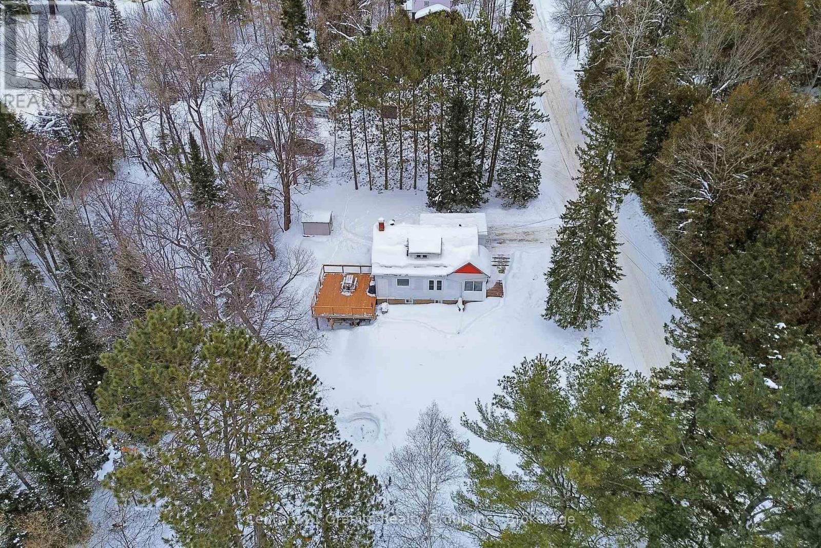 101 Victoria Street, Dysart Et Al, Ontario  K0M 1S0 - Photo 34 - X12784224