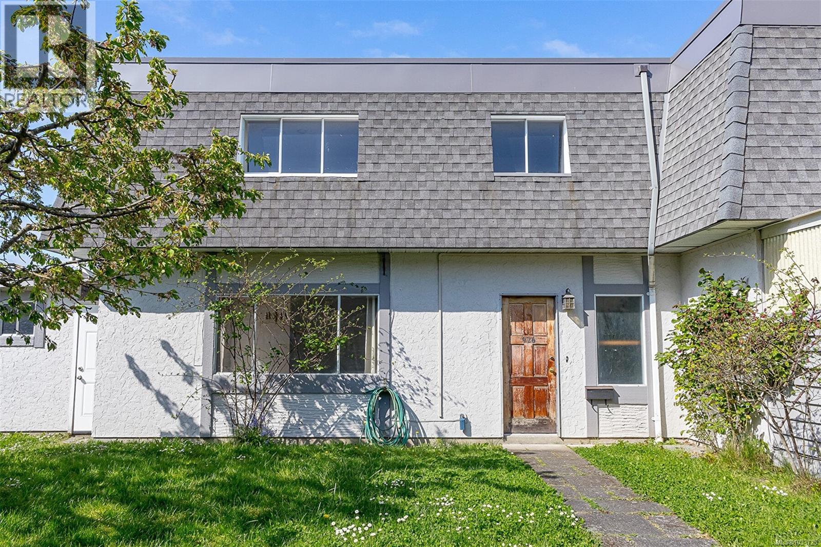 926 Market St, Victoria, British Columbia