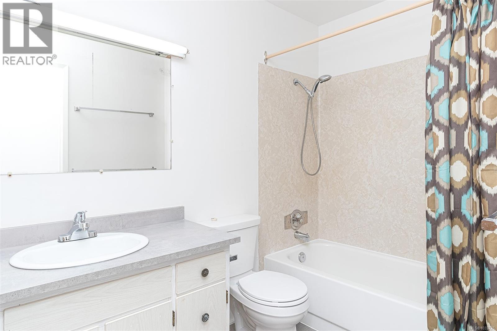 926 Market St, Victoria, British Columbia  V8T 2E9 - Photo 19 - 1033725