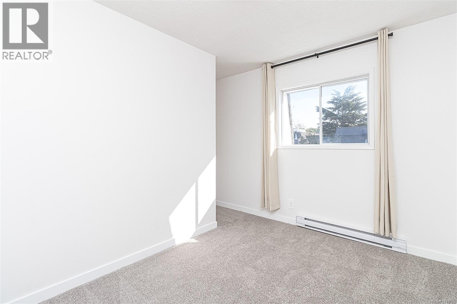 926 Market St, Victoria, British Columbia  V8T 2E9 - Photo 20 - 1033725