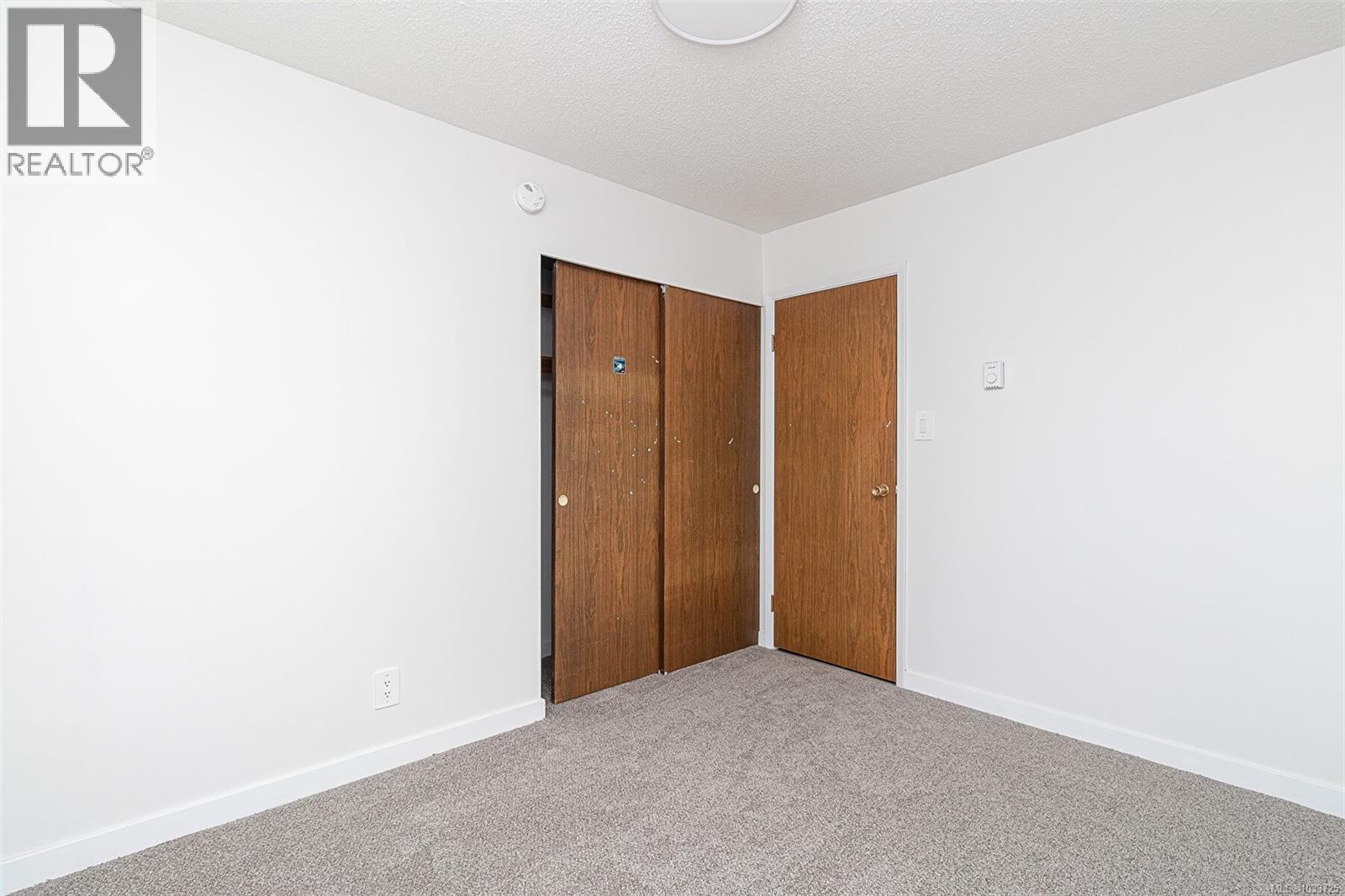 926 Market St, Victoria, British Columbia  V8T 2E9 - Photo 21 - 1033725