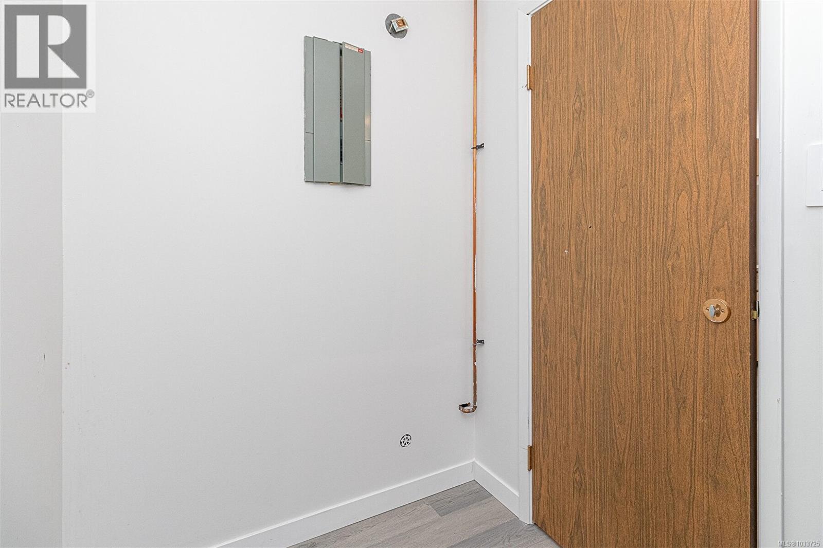 926 Market St, Victoria, British Columbia  V8T 2E9 - Photo 24 - 1033725