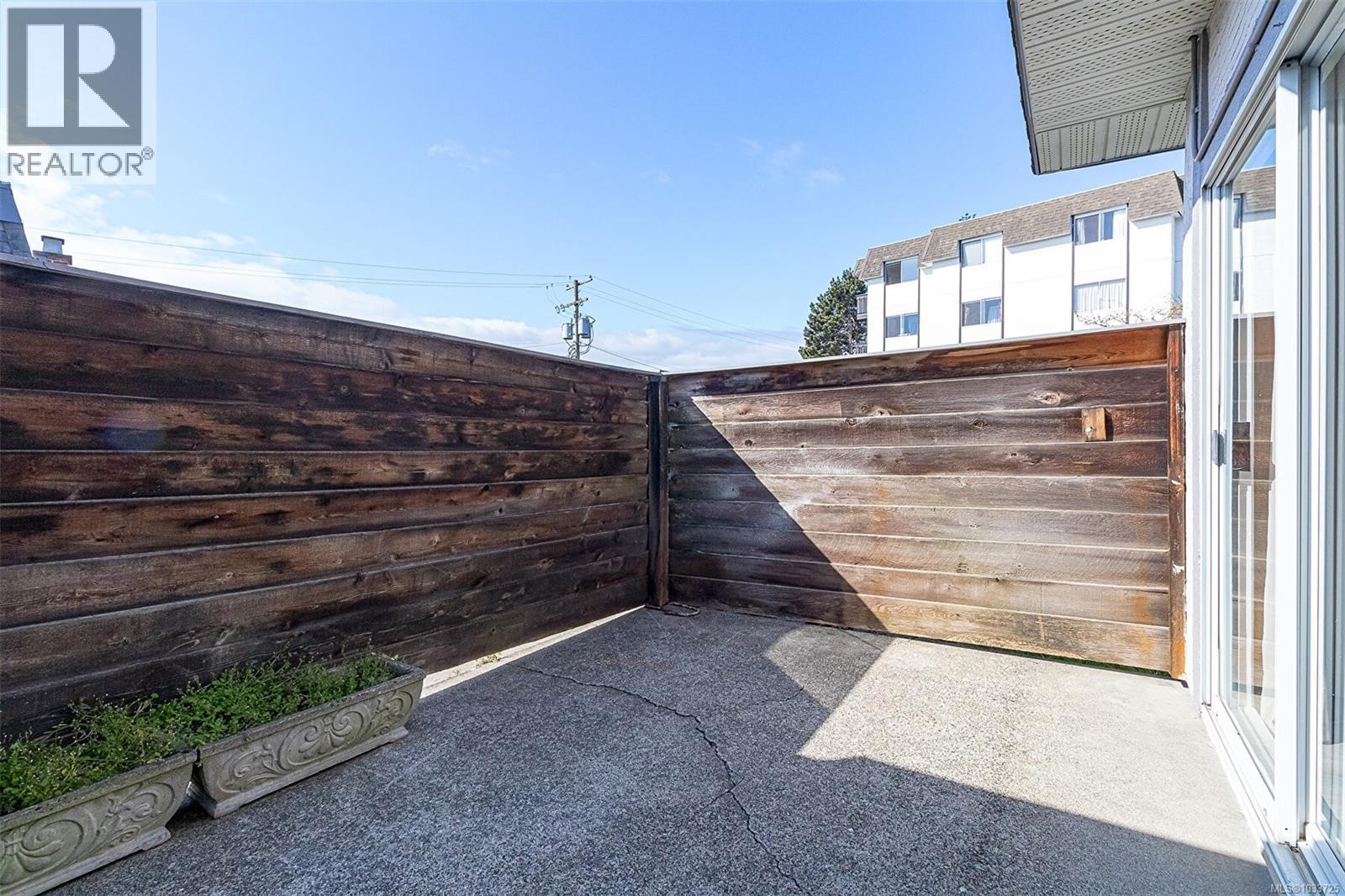 926 Market St, Victoria, British Columbia  V8T 2E9 - Photo 25 - 1033725