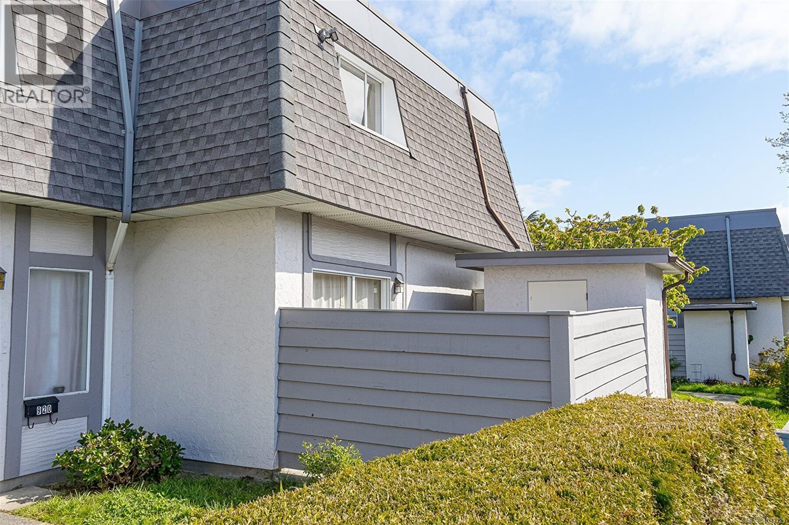 926 Market St, Victoria, British Columbia  V8T 2E9 - Photo 28 - 1033725