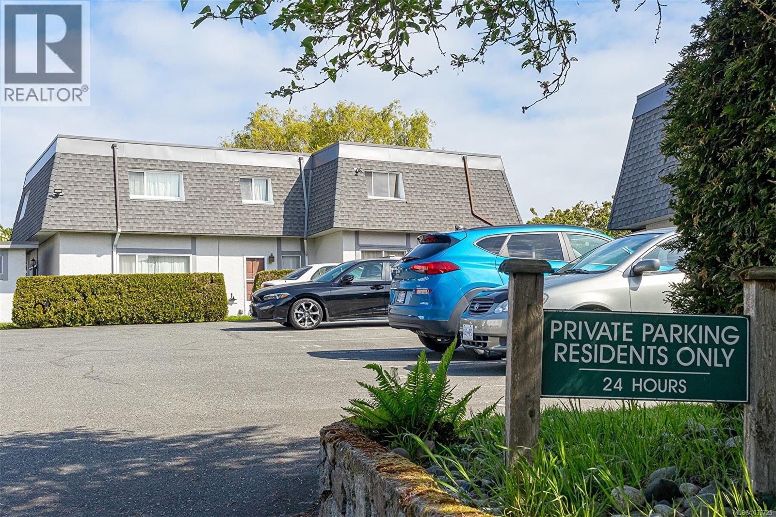 926 Market St, Victoria, British Columbia  V8T 2E9 - Photo 29 - 1033725