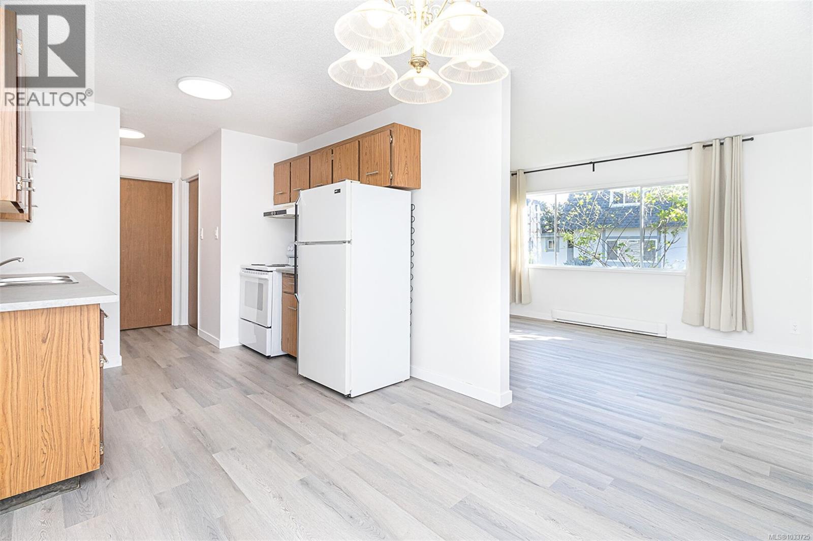 926 Market St, Victoria, British Columbia  V8T 2E9 - Photo 7 - 1033725