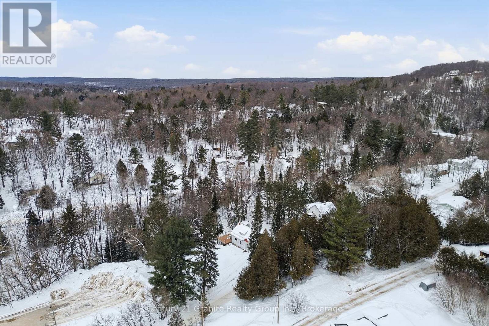 101 Victoria Street, Dysart Et Al, Ontario  K0M 1S0 - Photo 49 - X12784224