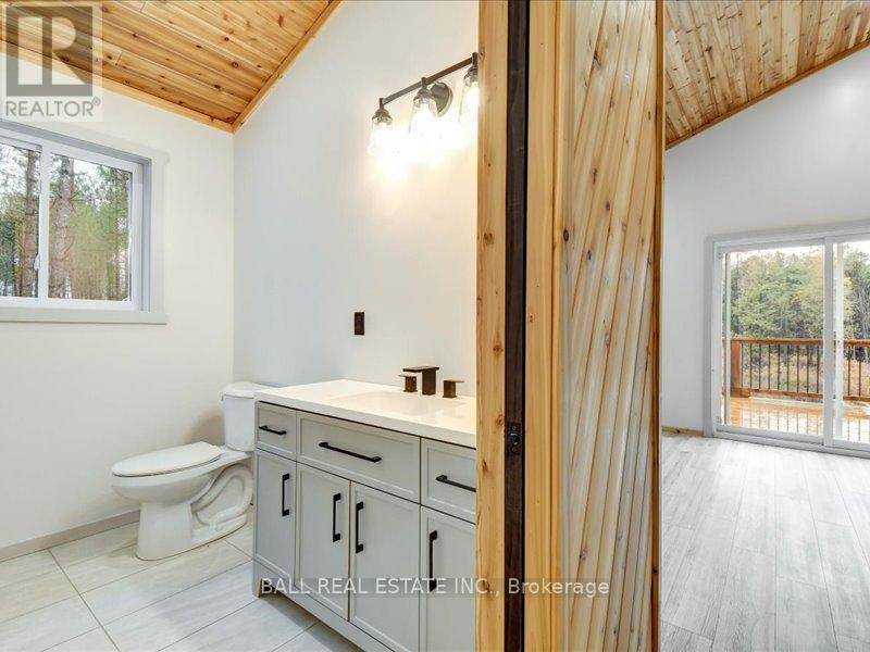 514 St. Ola Road, Limerick, Ontario  K0L 1W0 - Photo 21 - X12806550