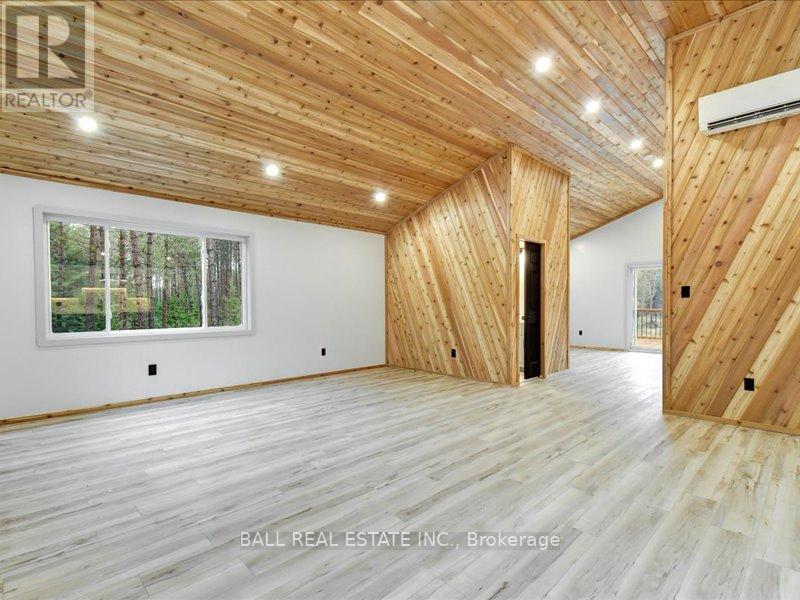 514 St. Ola Road, Limerick, Ontario  K0L 1W0 - Photo 14 - X12806550