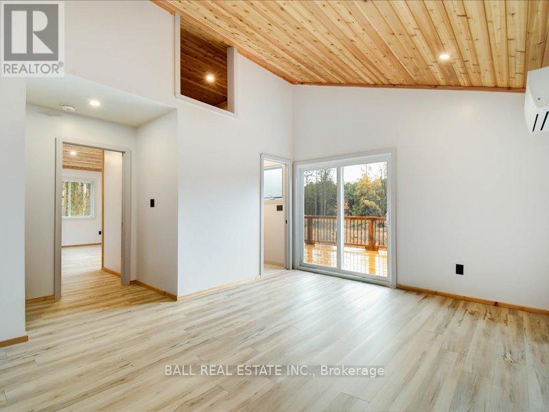 514 St. Ola Road, Limerick, Ontario  K0L 1W0 - Photo 17 - X12806550