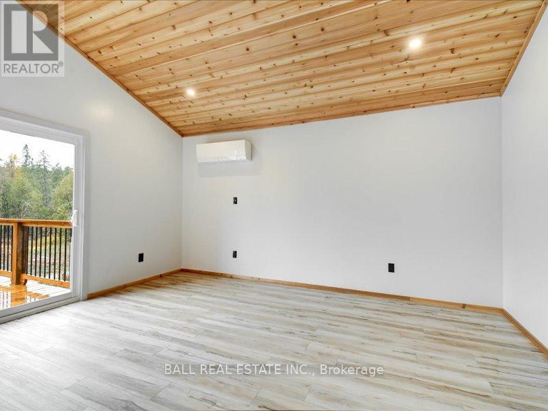 514 St. Ola Road, Limerick, Ontario  K0L 1W0 - Photo 18 - X12806550