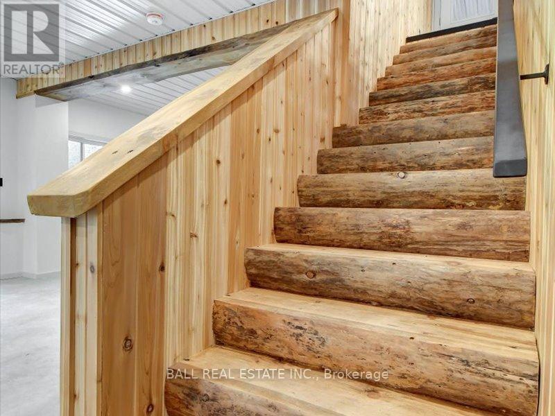 514 St. Ola Road, Limerick, Ontario  K0L 1W0 - Photo 23 - X12806550