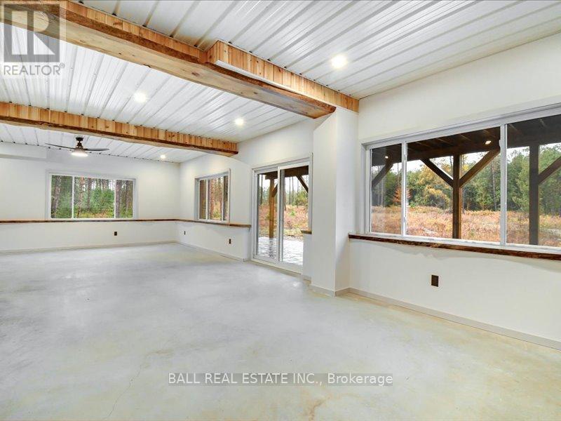 514 St. Ola Road, Limerick, Ontario  K0L 1W0 - Photo 26 - X12806550