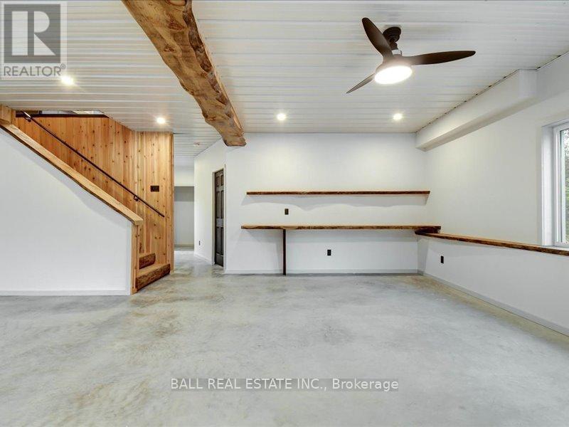 514 St. Ola Road, Limerick, Ontario  K0L 1W0 - Photo 25 - X12806550