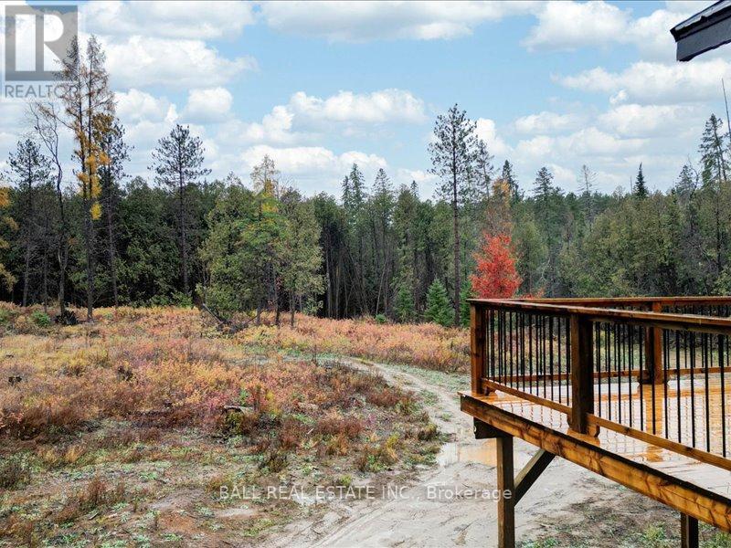 514 St. Ola Road, Limerick, Ontario  K0L 1W0 - Photo 32 - X12806550