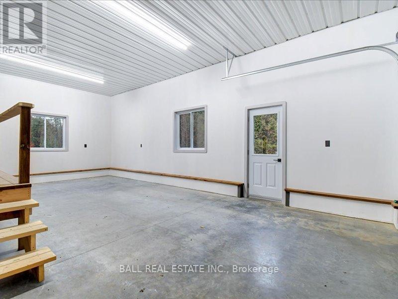 514 St. Ola Road, Limerick, Ontario  K0L 1W0 - Photo 31 - X12806550