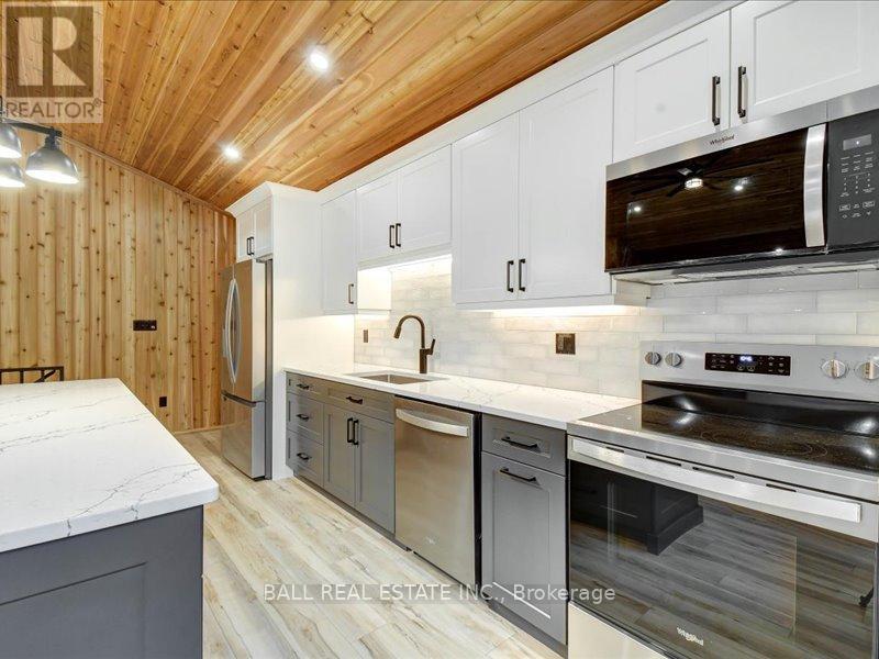 514 St. Ola Road, Limerick, Ontario  K0L 1W0 - Photo 9 - X12806550