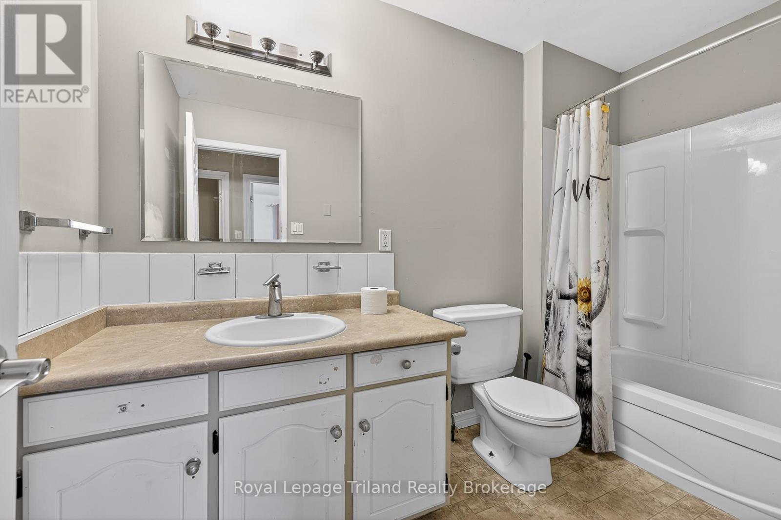 159 Dover Street, Woodstock, Ontario  N4S 3M2 - Photo 10 - X13053066