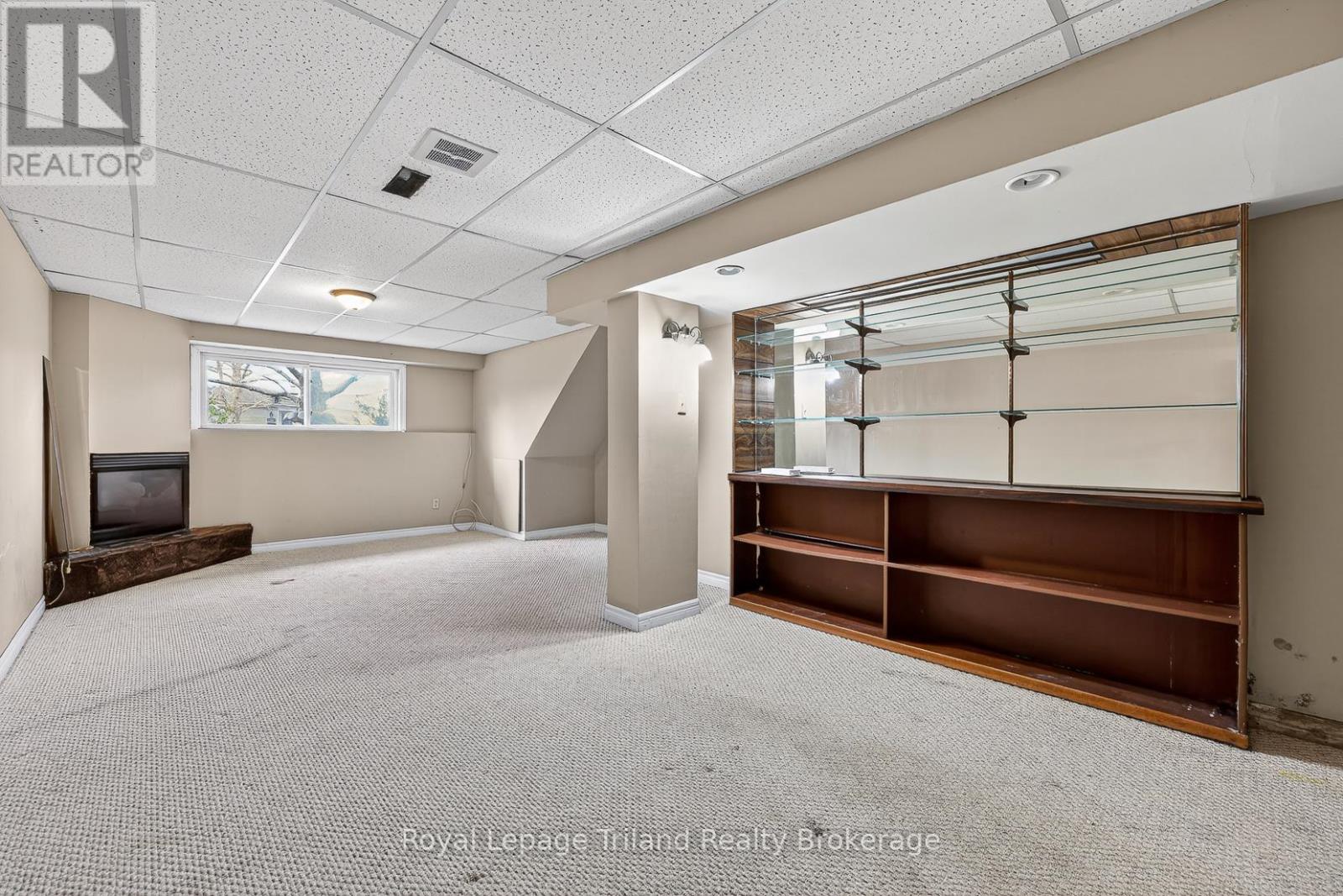 159 Dover Street, Woodstock, Ontario  N4S 3M2 - Photo 13 - X13053066