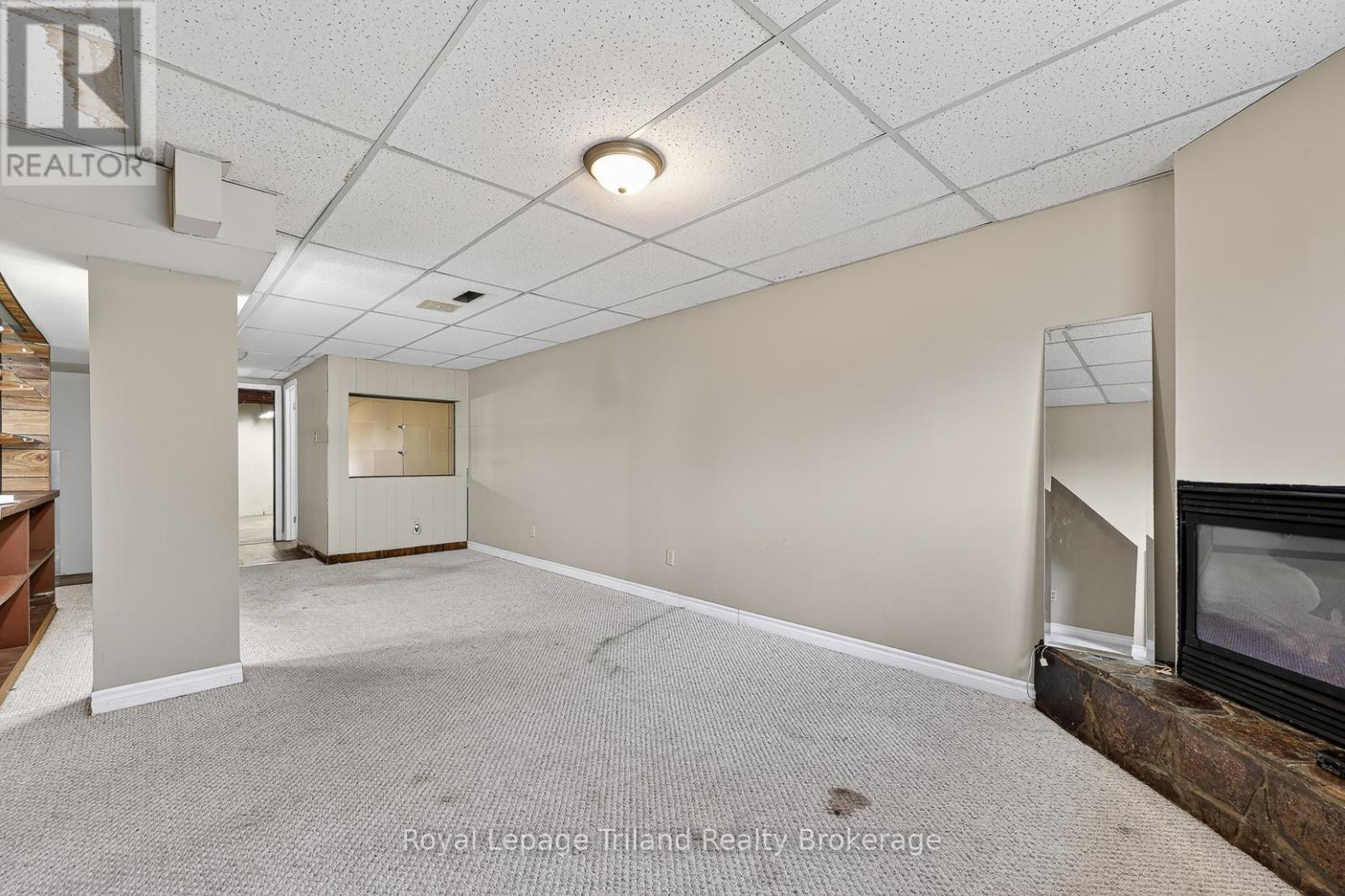 159 Dover Street, Woodstock, Ontario  N4S 3M2 - Photo 14 - X13053066