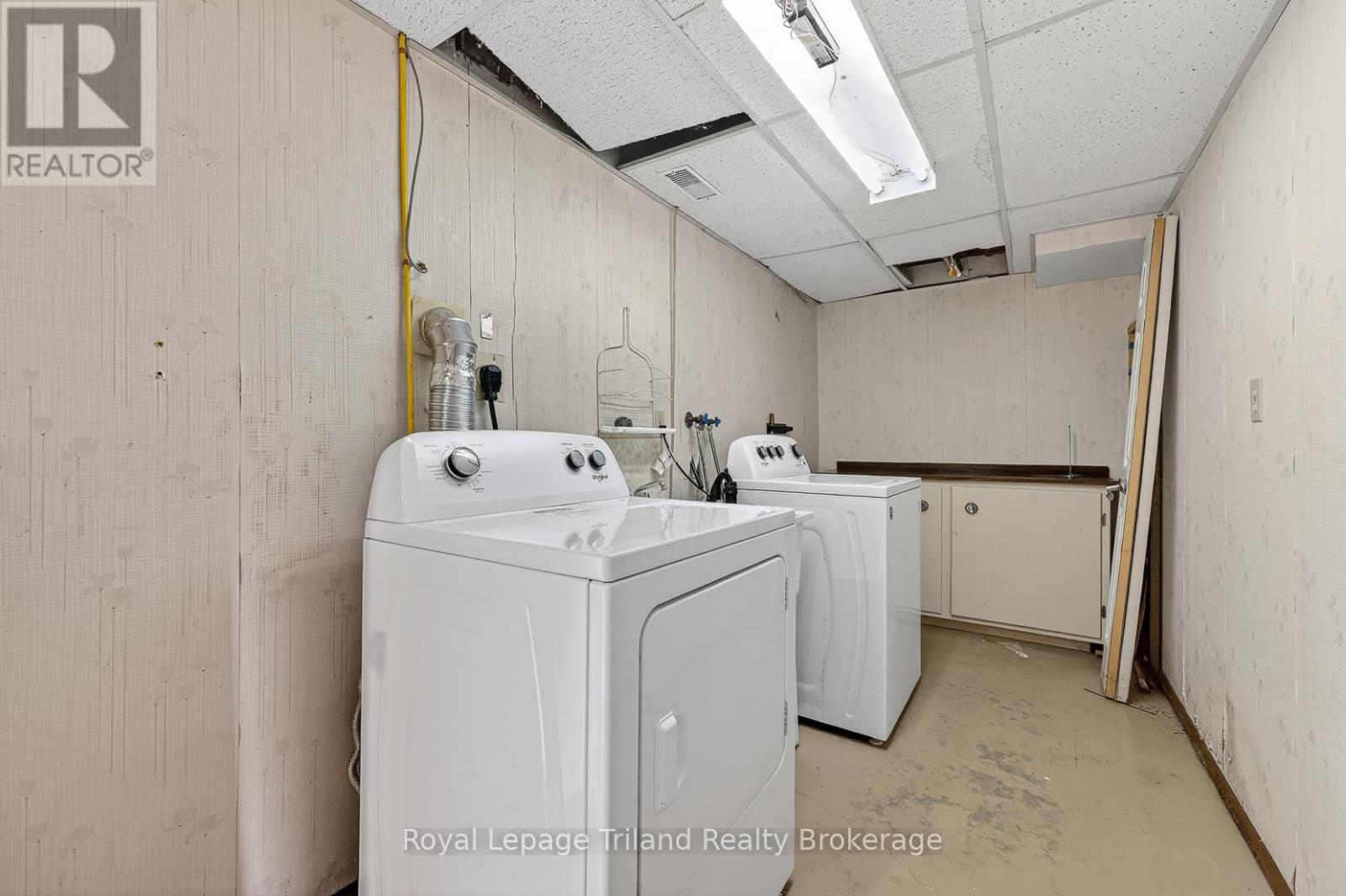 159 Dover Street, Woodstock, Ontario  N4S 3M2 - Photo 15 - X13053066