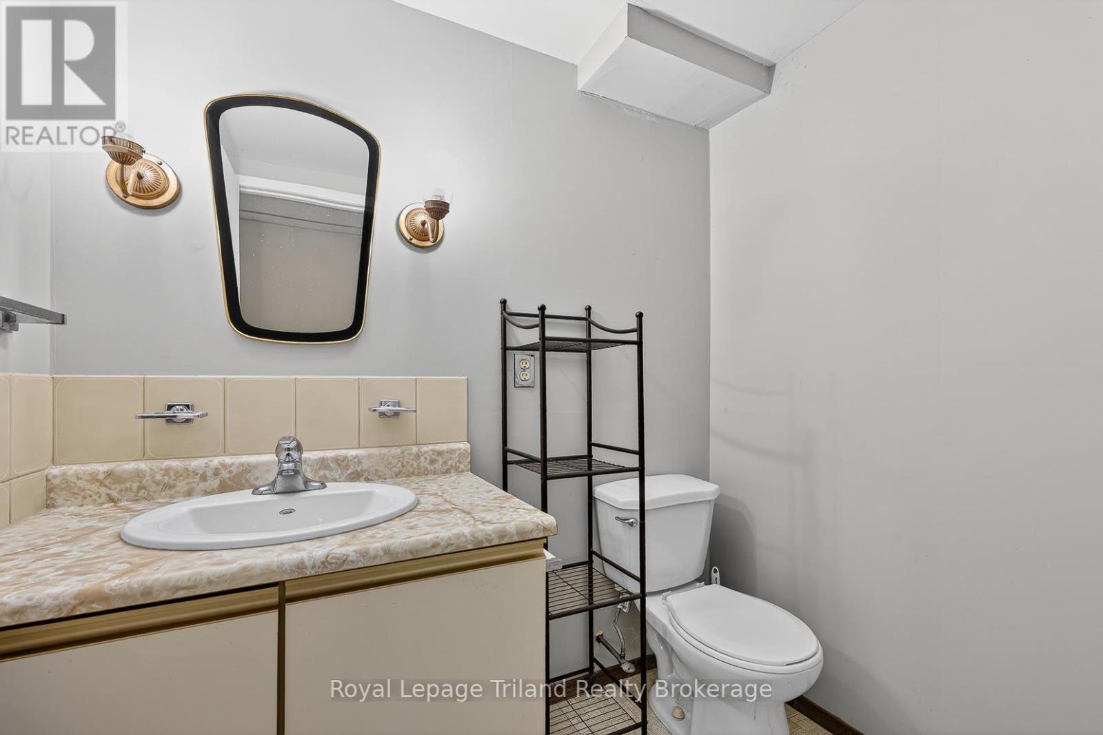 159 Dover Street, Woodstock, Ontario  N4S 3M2 - Photo 16 - X13053066