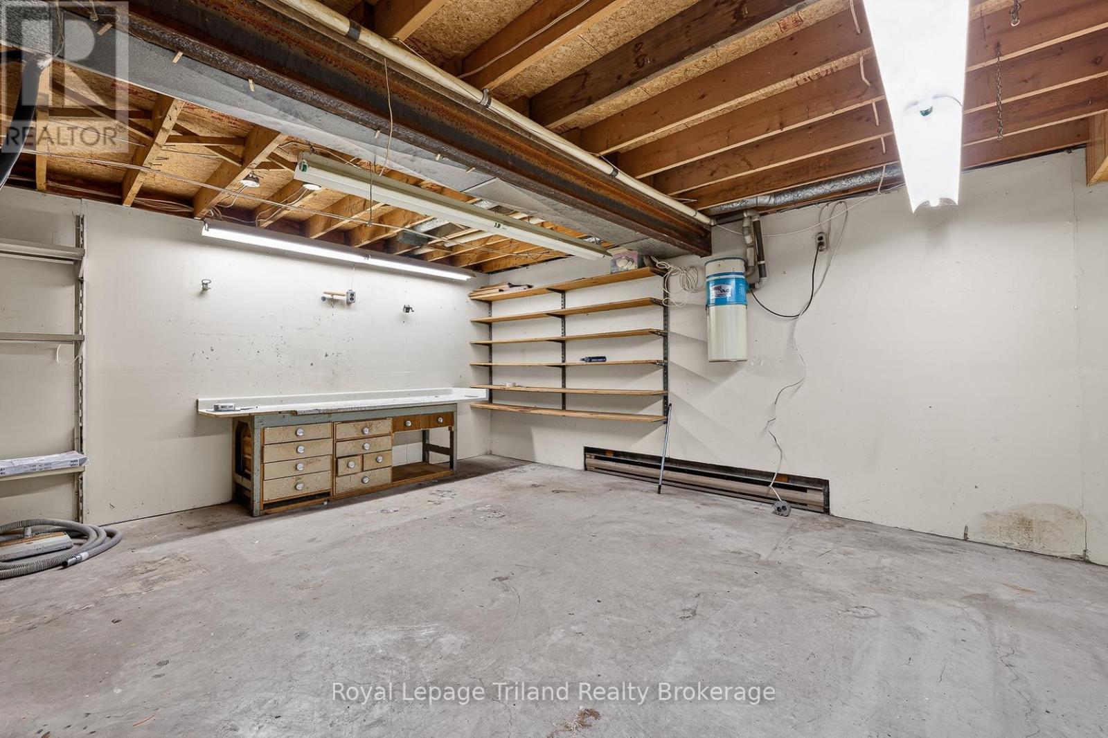 159 Dover Street, Woodstock, Ontario  N4S 3M2 - Photo 17 - X13053066