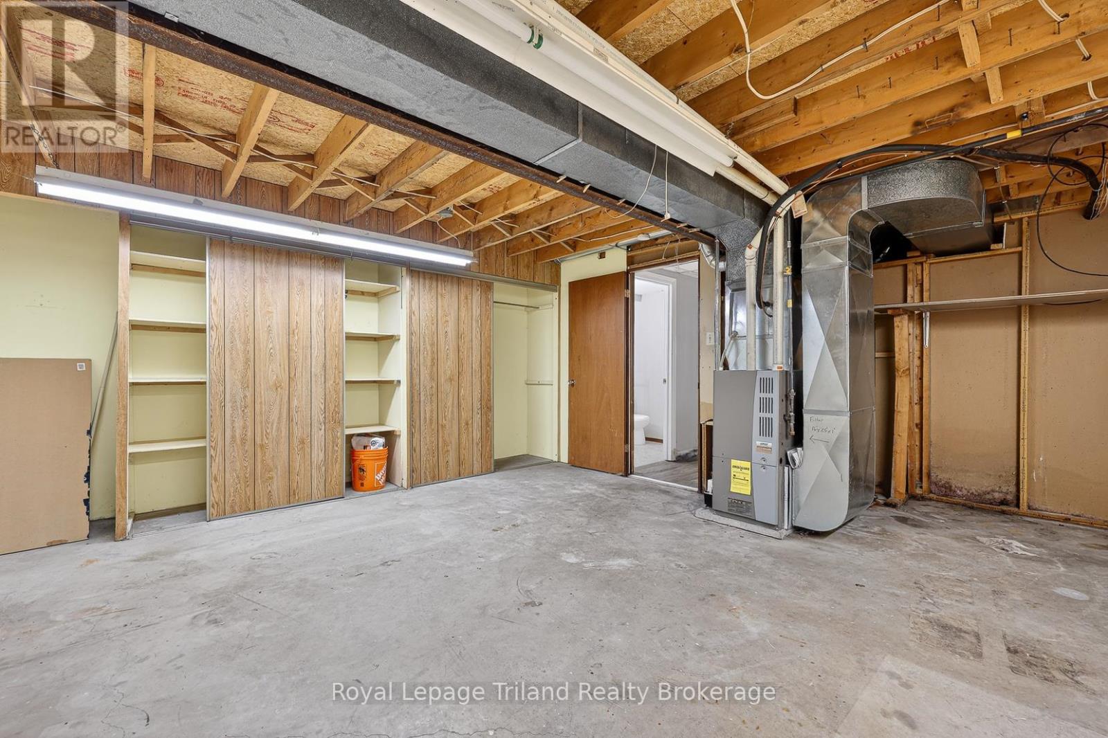 159 Dover Street, Woodstock, Ontario  N4S 3M2 - Photo 18 - X13053066