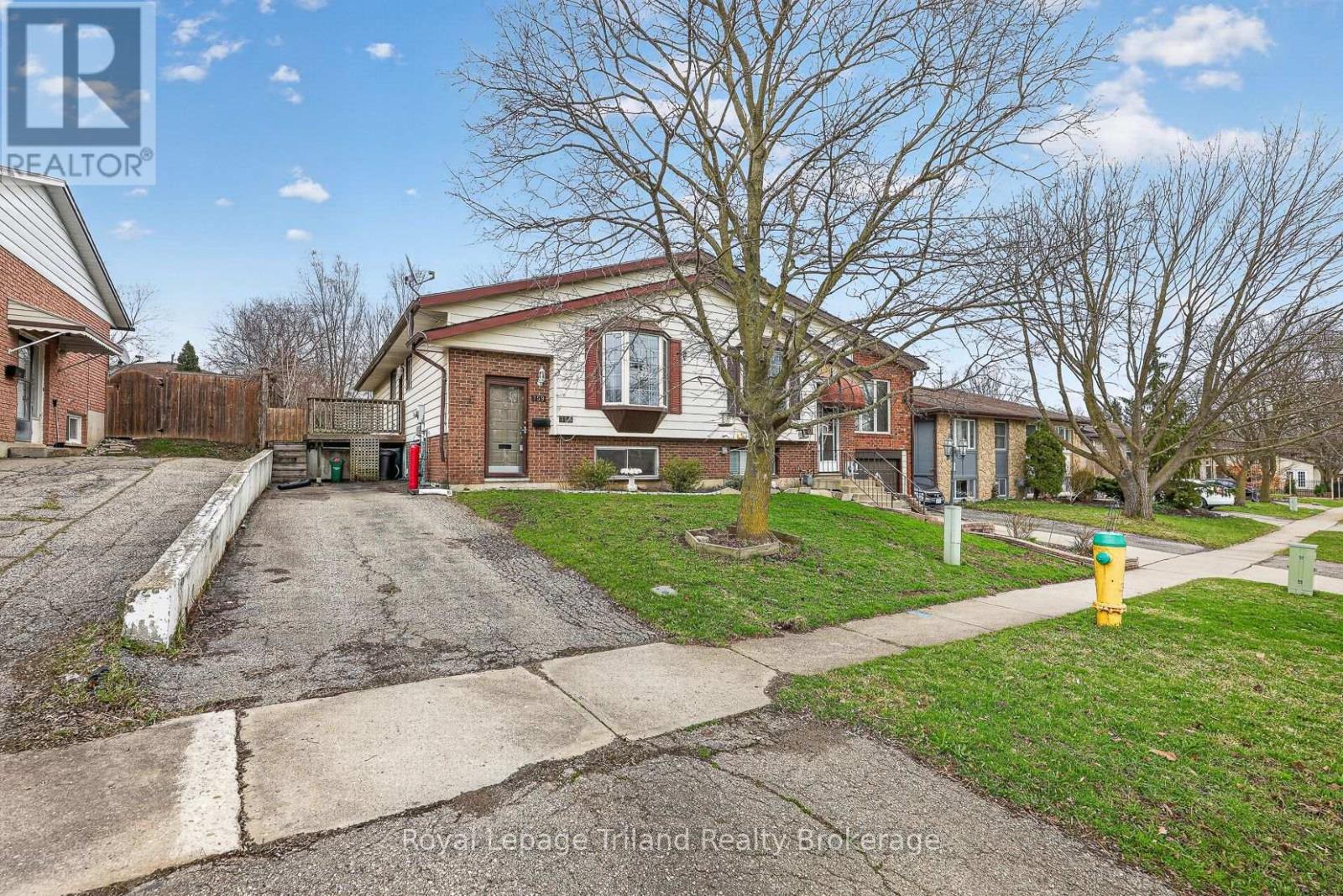 159 Dover Street, Woodstock, Ontario  N4S 3M2 - Photo 22 - X13053066