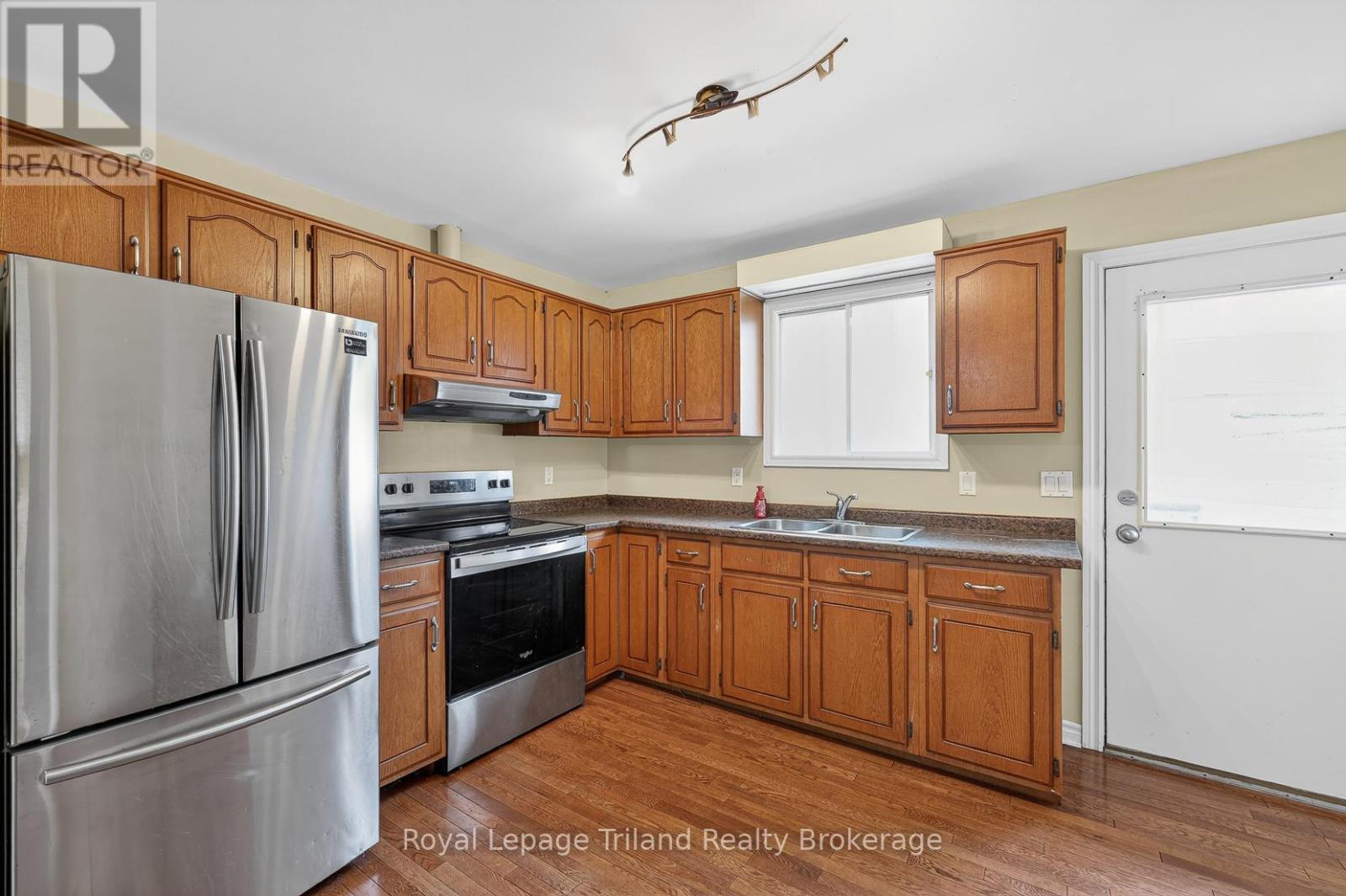 159 Dover Street, Woodstock, Ontario  N4S 3M2 - Photo 7 - X13053066