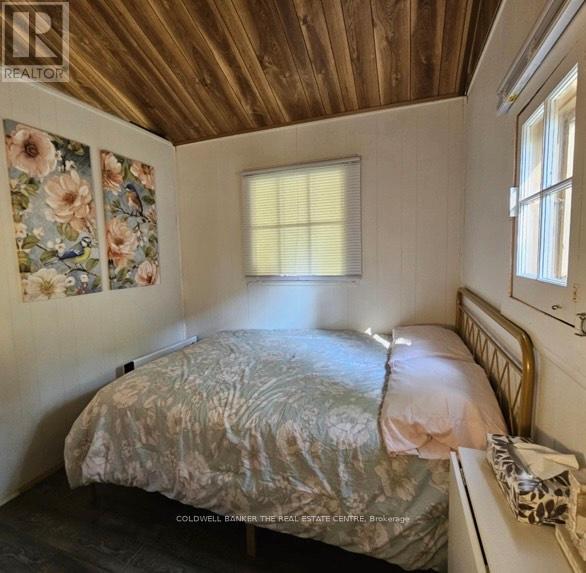 227 Sunset Beach Road, Kawartha Lakes, Ontario  K0M 2B0 - Photo 10 - X13005736