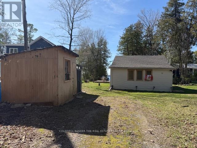 227 Sunset Beach Road, Kawartha Lakes, Ontario  K0M 2B0 - Photo 20 - X13005736