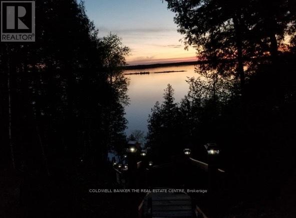 227 Sunset Beach Road, Kawartha Lakes, Ontario  K0M 2B0 - Photo 27 - X13005736