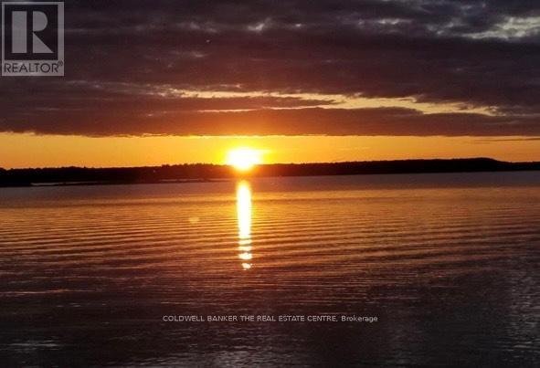 227 Sunset Beach Road, Kawartha Lakes, Ontario  K0M 2B0 - Photo 29 - X13005736