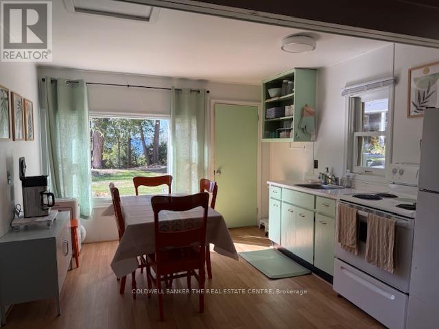 227 Sunset Beach Road, Kawartha Lakes, Ontario  K0M 2B0 - Photo 8 - X13005736