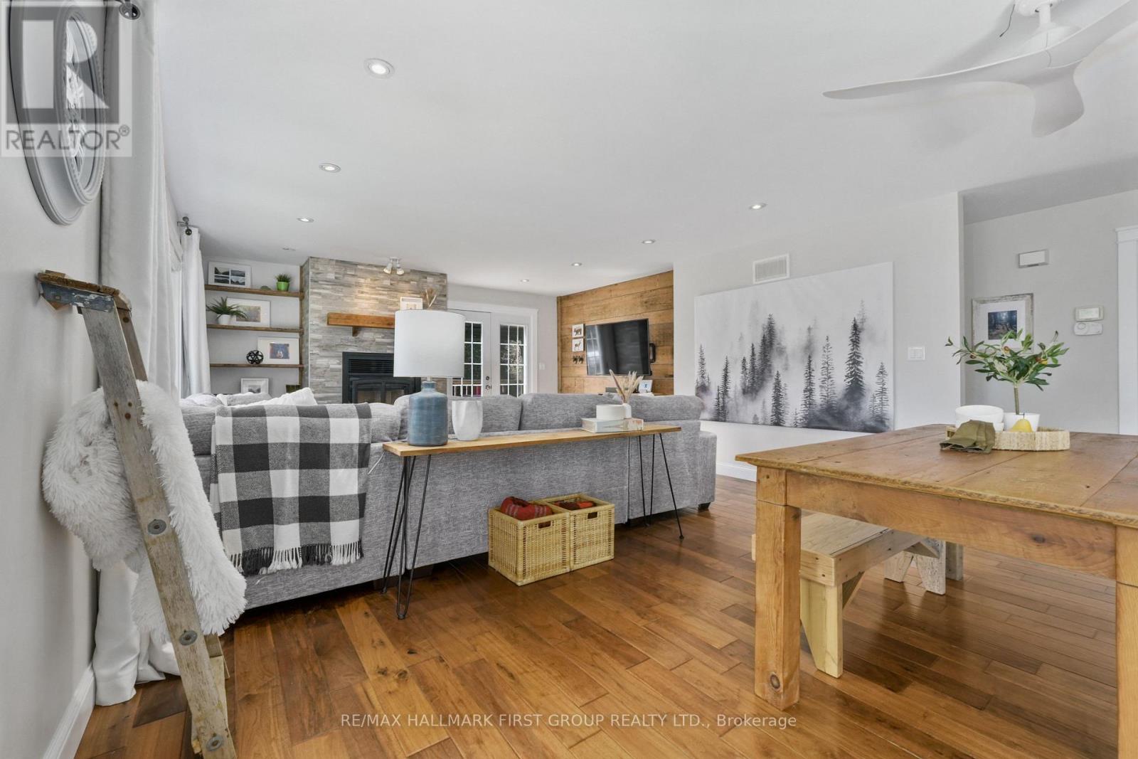 351 Durham Street N, Cramahe, Ontario  K0K 1S0 - Photo 10 - X13052586