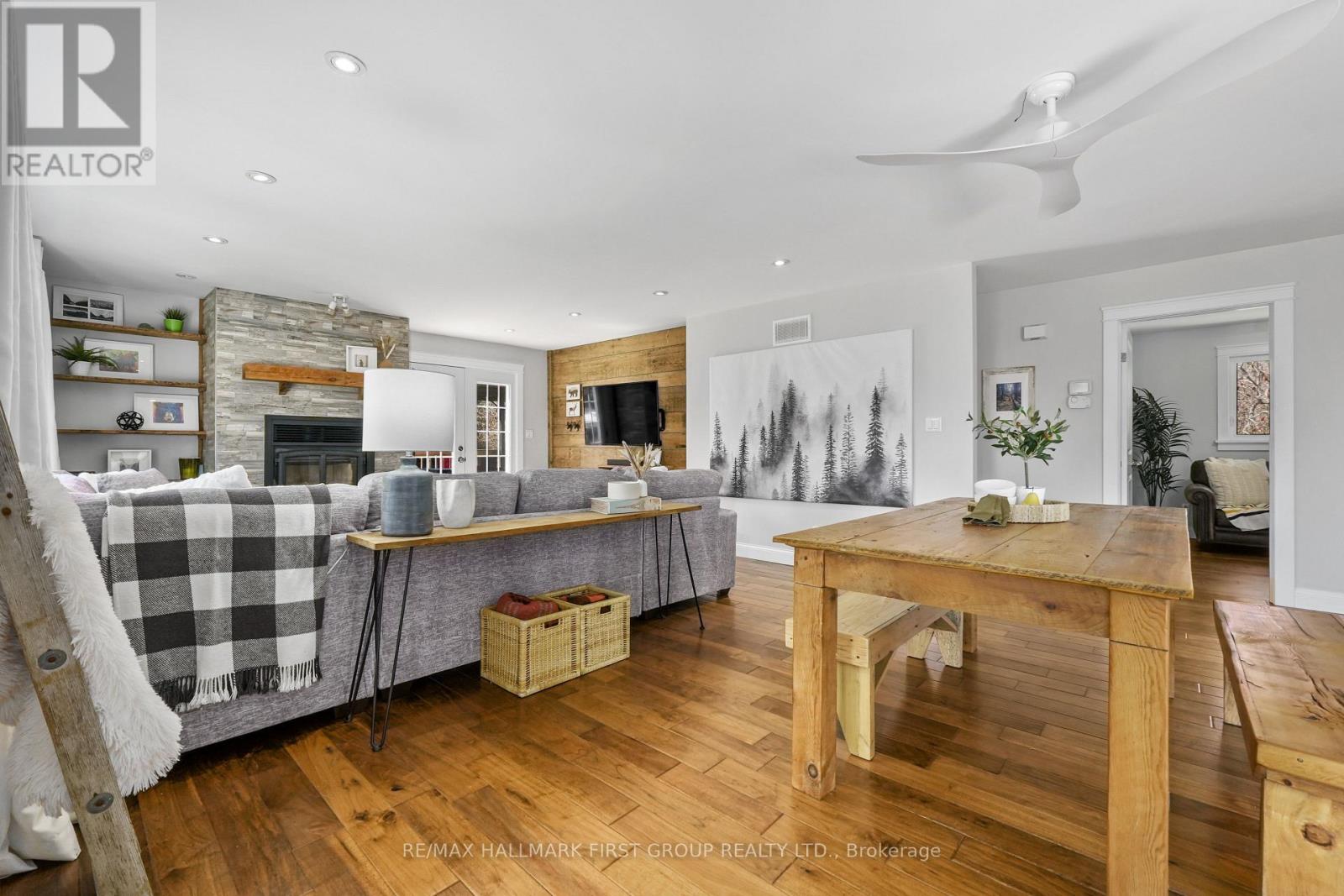 351 Durham Street N, Cramahe, Ontario  K0K 1S0 - Photo 11 - X13052586