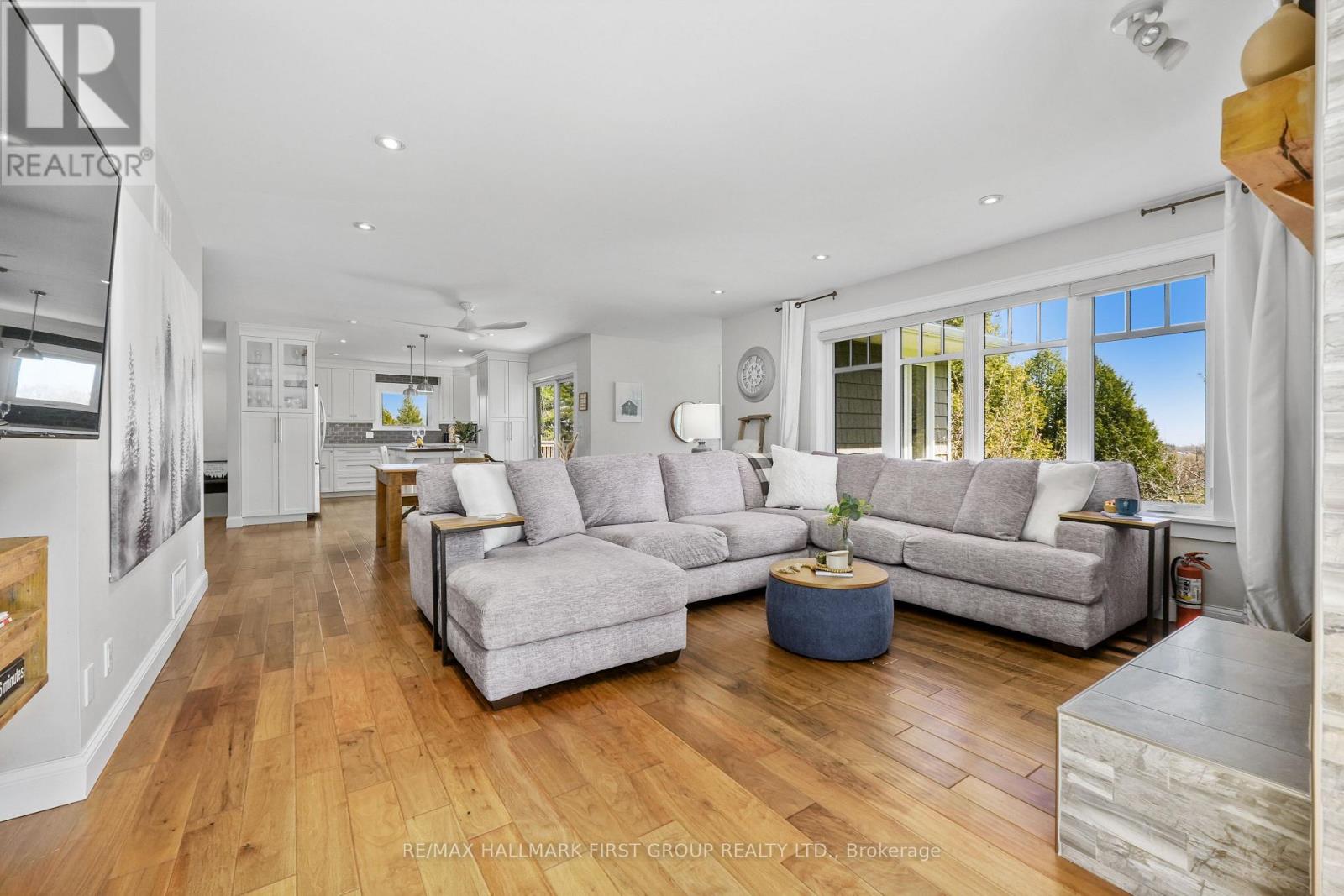 351 Durham Street N, Cramahe, Ontario  K0K 1S0 - Photo 12 - X13052586