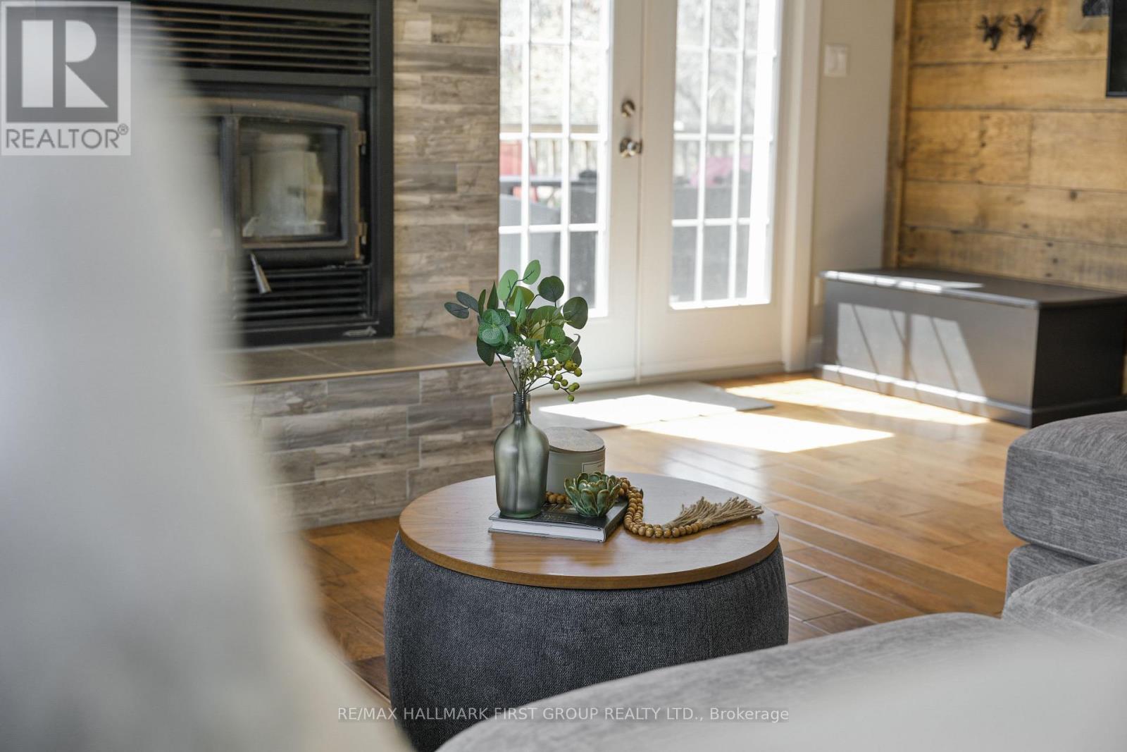 351 Durham Street N, Cramahe, Ontario  K0K 1S0 - Photo 13 - X13052586