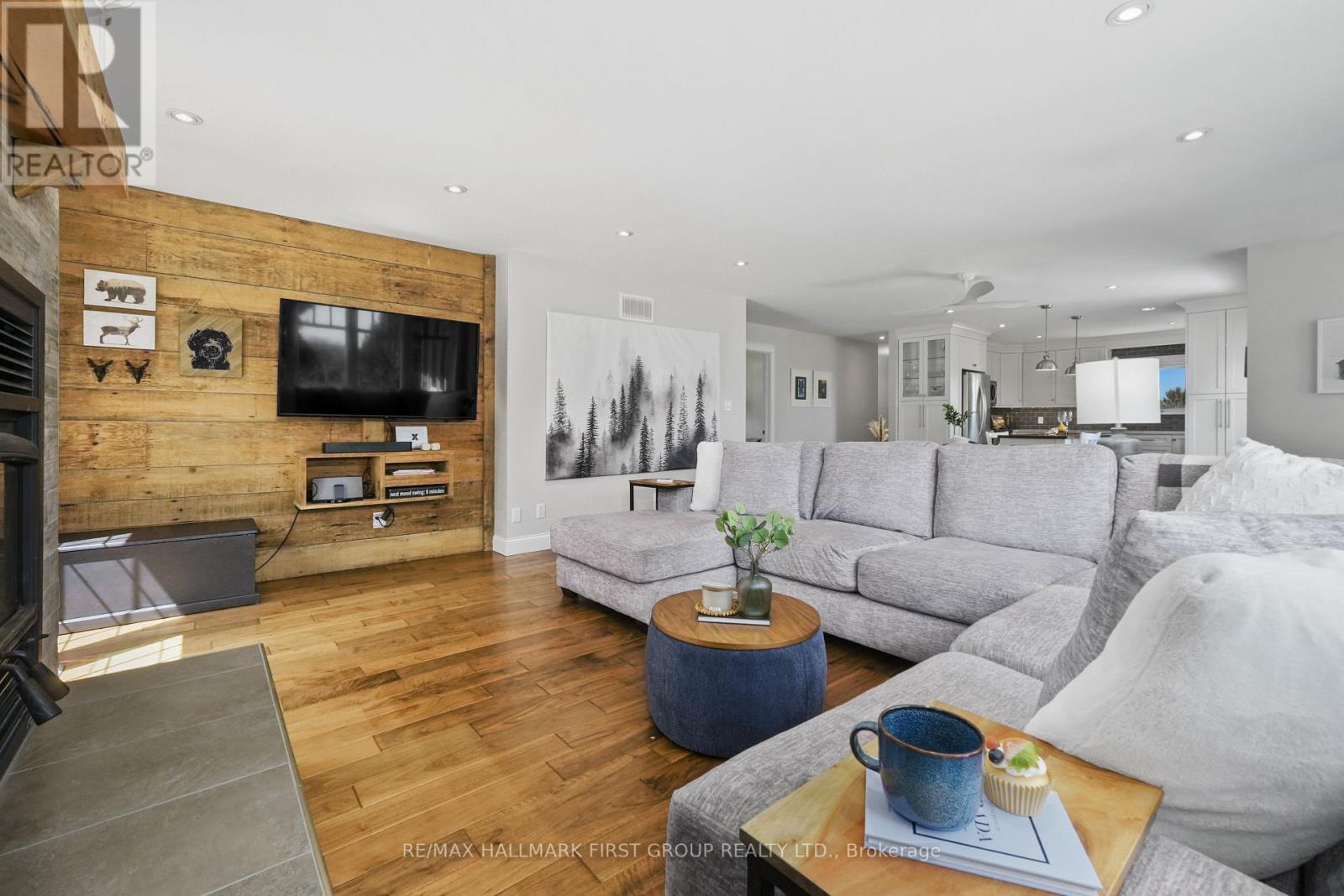 351 Durham Street N, Cramahe, Ontario  K0K 1S0 - Photo 14 - X13052586