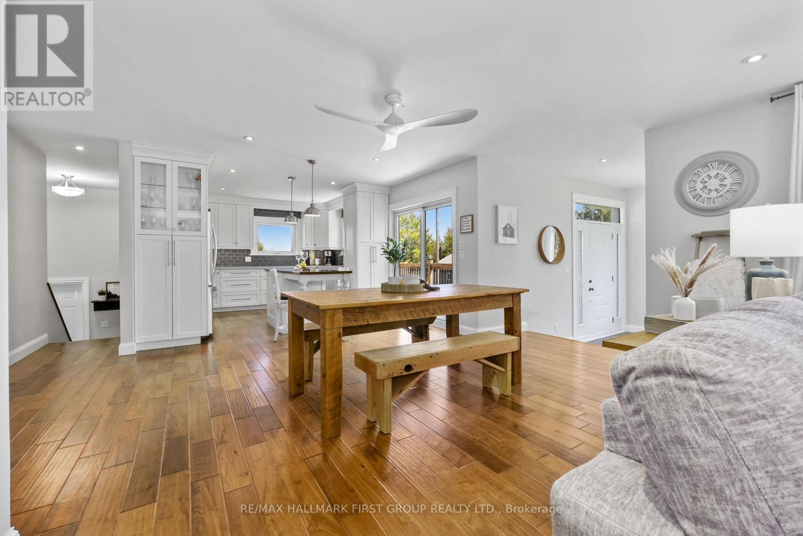 351 Durham Street N, Cramahe, Ontario  K0K 1S0 - Photo 15 - X13052586