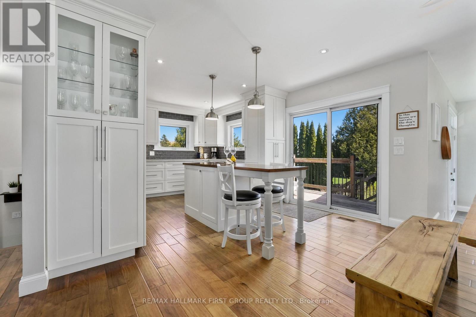 351 Durham Street N, Cramahe, Ontario  K0K 1S0 - Photo 16 - X13052586