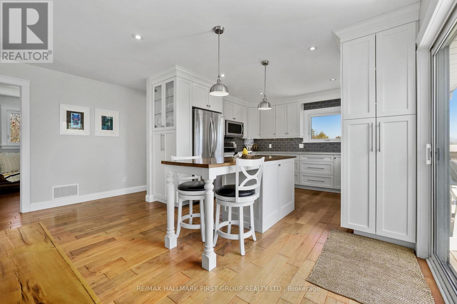 351 Durham Street N, Cramahe, Ontario  K0K 1S0 - Photo 17 - X13052586