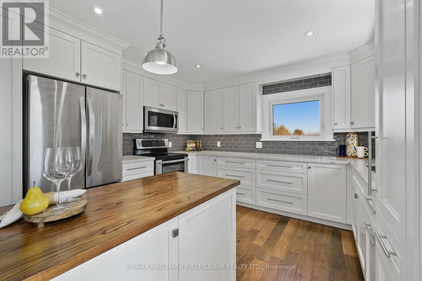 351 Durham Street N, Cramahe, Ontario  K0K 1S0 - Photo 18 - X13052586