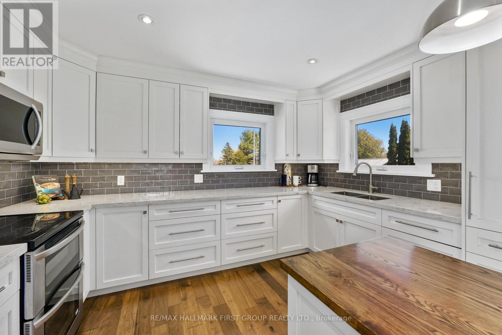 351 Durham Street N, Cramahe, Ontario  K0K 1S0 - Photo 19 - X13052586