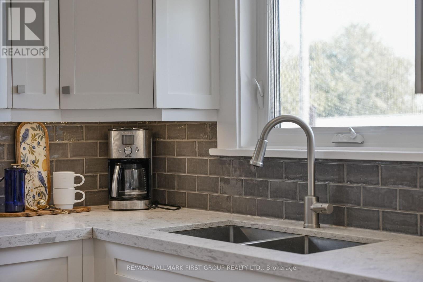 351 Durham Street N, Cramahe, Ontario  K0K 1S0 - Photo 20 - X13052586