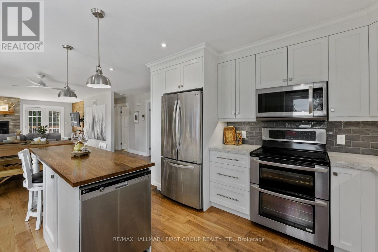 351 Durham Street N, Cramahe, Ontario  K0K 1S0 - Photo 21 - X13052586