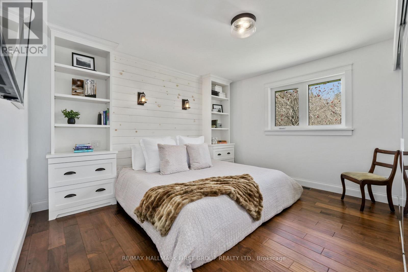 351 Durham Street N, Cramahe, Ontario  K0K 1S0 - Photo 22 - X13052586