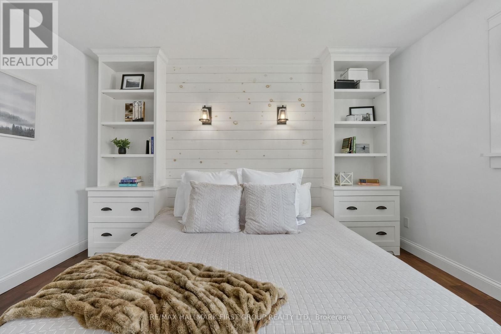 351 Durham Street N, Cramahe, Ontario  K0K 1S0 - Photo 23 - X13052586